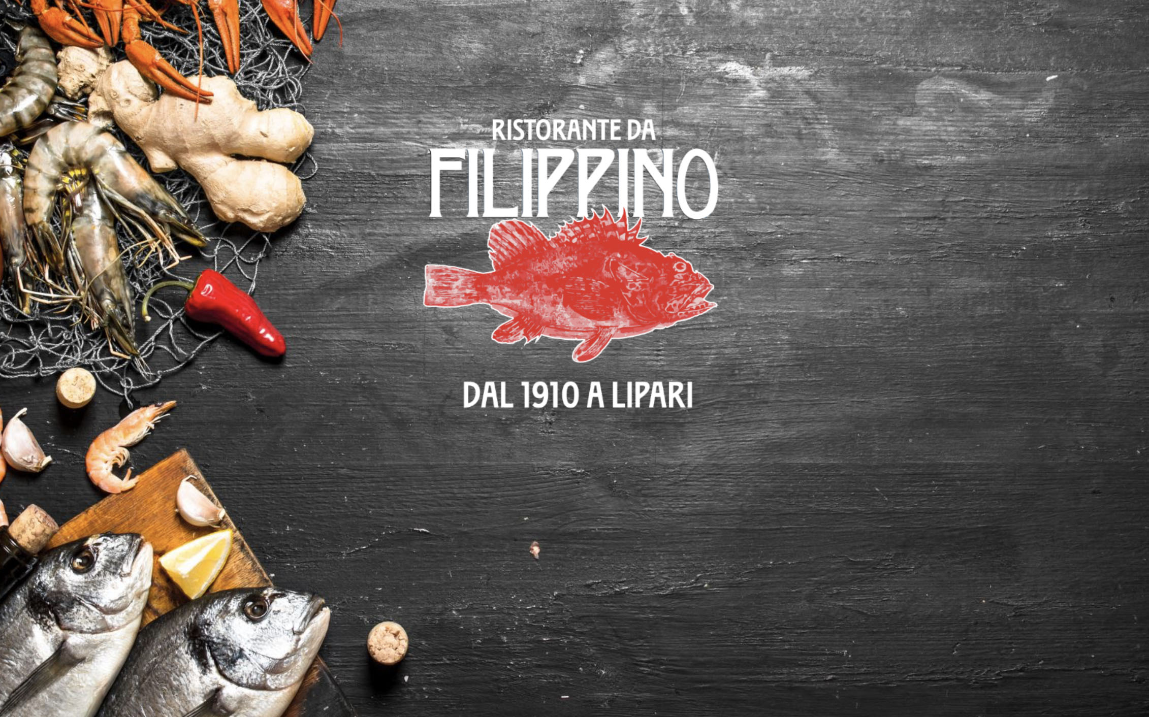 ristorante-filippino-lipari